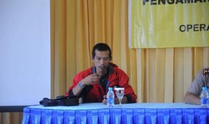 Ketua Forwaka Sesalkan Premanisme Terhadap Wartawan RF