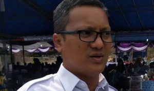 Ribuan Tenaga Kontrak Bakal Diberhentikan, Anggota Komisi 1 DPRD Kritisi Kebijakan Bupati Bangka