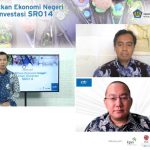 Kemenkeu Tawarkan Investasi SR014 di Indonesia Timur, Kerjasama Citibank Indonesia