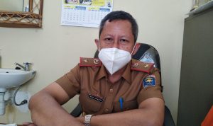 Dinas Lingkungan Hidup Kota Metro Bergerak Cepat dan Tanggapi Positif Terkait Berita dari Awak Media