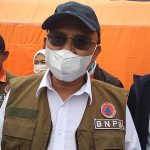 BPBD Jeneponto Tindak Cepat Tangani Banjir di 4 Kecamatan, Berikut Data Sementara