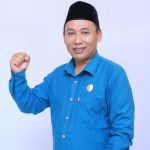 Anggota DPRD Lebak, Musa Weliansyah Soroti hasil Rekrutmen Calon Fasilitator  PISEW  