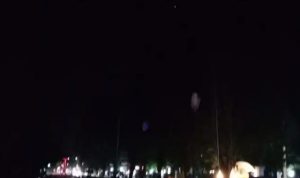 Pemda Tunggak Ratusan Juta, Takalar Gelap “Gulita” Dimalam Hari