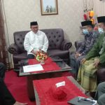 Penentuan dan Kewajiban Menunaikan Zakat Fitrah di Takalar, Berikut Besarannya