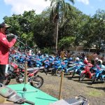 Raih WTP, Pemerintah Takalar Genjot Penataan Asset Pemda