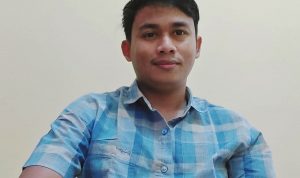 Gubernur Banten Dituduh JPMI Terlibat Korupsi Hibah Ponpes, Jubir : Jangan Asal Bunyi