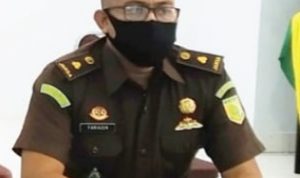 Diduga Korupsi, Pembangunan Bandara H. Aroepala Selayar Naik Ketahap Penyidikan