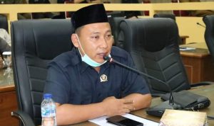 Maraknya Rokok Ilegal Beredar di Lebak Selatan, Musa Weliansyah Laporkan ke Bea Cukai