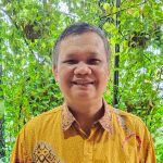 Kemenkumham Berbasis UU, Pengamat Sebut Pemberian Remisi Terhadap Koruptor Sah-sah Saja