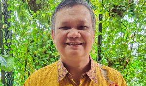 Kemenkumham Berbasis UU, Pengamat Sebut Pemberian Remisi Terhadap Koruptor Sah-sah Saja