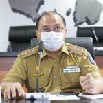Tanpa Perencanaan Matang, Pembangunan Wilayah Bakal Tanpa Arah