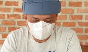 Praktisi Hukum: Pengembalian Kerugian Negara Tak Menghapuskan Tindak Pidana Korupsi