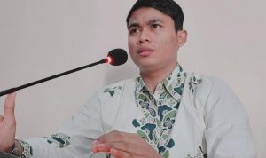 Kekayaan Gubernur Banten Tak Bertambah, Jubir : Mengabdikan Diri, Tidak Memperkaya Diri