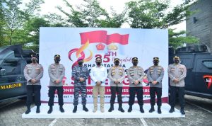 Serbuan Vaksin dan Kembangkitan Ekonomi Melalui Transformasi Digital bagi UMKM