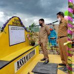 Pemkab Bantaeng Siapkan Penanganan Banjir di Terminal