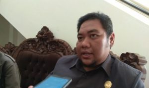 Terkait Keluh Kesah Masyarakat Tak Mampu, Rio: DPRD dan Pemkot Pangkalpinang Alokasikan Anggaran Kesehatan 