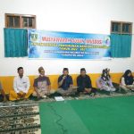 Serap Aspirasi Warga, Pemdes Cilangkahan Gelar Musdus di Wilayah RW 03