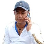Jelang Pemilihan Ketua PSSI Banten, Owner Harin FC : Butuh Sosok Peduli Sepak Bola