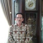 Pemerintah Kota Pangkalpinang Lakukan Penyesuaian NJOP PBB P2 