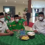 DPC Partai PPP Kota Cilegon Meraih Kemenangan di Tahun 2024