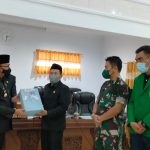 Pemkab Mulai Proses Hibah Kampus UMI Bantaeng