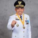 PangkalPinang Berikut Patanyaan Wali kota Molen