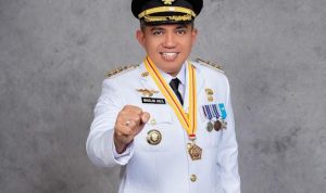 PangkalPinang Berikut Patanyaan Wali kota Molen