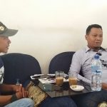 3.712 KPM BPNT di Malingping Bakal Terima Pencairan untuk Sembako, Ini Jadwal dan Mekanismenya