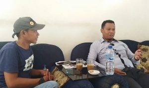 3.712 KPM BPNT di Malingping Bakal Terima Pencairan untuk Sembako, Ini Jadwal dan Mekanismenya