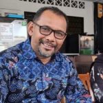 Soal Isu Pergantian Sekda Babel, Sopian AP Ingatkan Babel Tidak Sedang Persiapan Pilkada