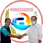 Besok, Media Online Bungas Banten Bakal Gelar Milad ke 7 di Bendungan Cikoncang