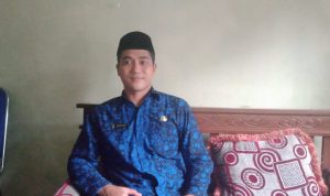 Kades Desa Sukasari Akan Surati Perusahaan Ternak Ayam di Kampung Kopo