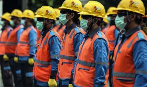 PT PLN Berhasil Menerapkan Yantek dan Berikan Pelayanan Terbaik 