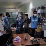 Tingkatkan Pelayanan, Dirut PLN Pastikan Sistem Digital Rantai Pasok Kelistrikan Makin Optimal