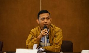 Terkait Wawancara yang Dilakukan Tim Survey Sucofindo IDSurvey Undang Tim Ahli Kemerdekan Pers