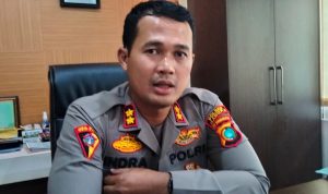 Situasi Mudik untuk Wilayah Bangka Sepi