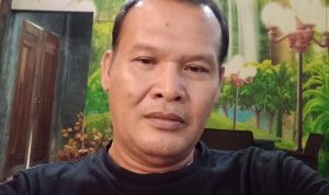 Badak Banten Layangkan Permohonan Informasi Terkait Sewa Rumdin Wagub