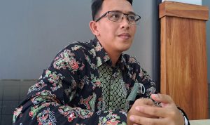Pengamat Minta Kejati Banten Hargai Keberadaan APIP Pada Audit Kerugian Negara
