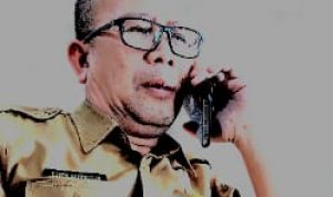SEKDA Basel Akan Proses Pihak SPBUMINI Payak Ubi Sukadamai, Jika Benar Melakukan Kecurangan