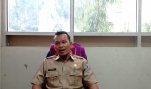 Kabid Pora Basel, Evi Sastra: Persiapan POPDA XI untuk Kontingen Basel Sudah Masuk 80 Persen