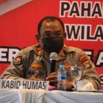 Tim Satgas Gabungan Amankan 8,873 Ton Balok Timah Ilegal