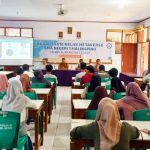 Program Kelas Metaverse di SMAN 1 Malingping untuk Peserta Didik Baru, Ini Penjelasannya