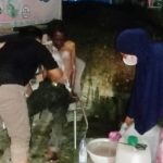 Dinsos Pasangkayu Gerak Cepat Tangani ODGJ