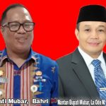 Ambil Keputusan Dengan Bijak, Bahri Harus Kaji Semua Isu – Masyarakat Inginkan Pertemuan Antara Rajiun dan Bahri