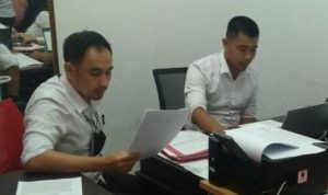 Januari Hingga September, sebanyak 17 Kasus Kekerasan Terhadap Anak ditangani Unit PPA Satreskrim Polres Basel