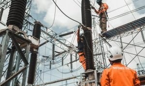 PLN: Tidak Ada Penghapusan atau Pengalihan Pelanggan Daya 450 VA