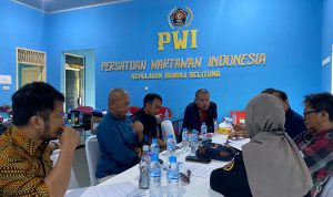 Konkerda PWI Babel VII Lahirkan,  Program Unggulan