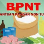 Beredar Issu Dugaan Pemotongan BPNT Sebesar Rp 2500 Per KPM di Mangarabombang, Benarkah?