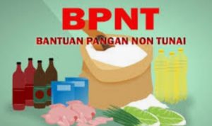 Beredar Issu Dugaan Pemotongan BPNT Sebesar Rp 2500 Per KPM di Mangarabombang, Benarkah?