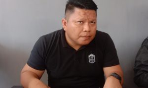 Klarifikasi PT UWL, Terkait Dugaan Limbah Penyebab Matinya Ikan Nila